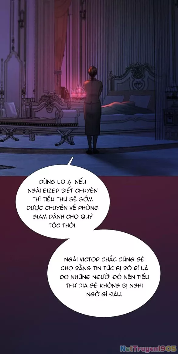 Serena: Chapter 120.2