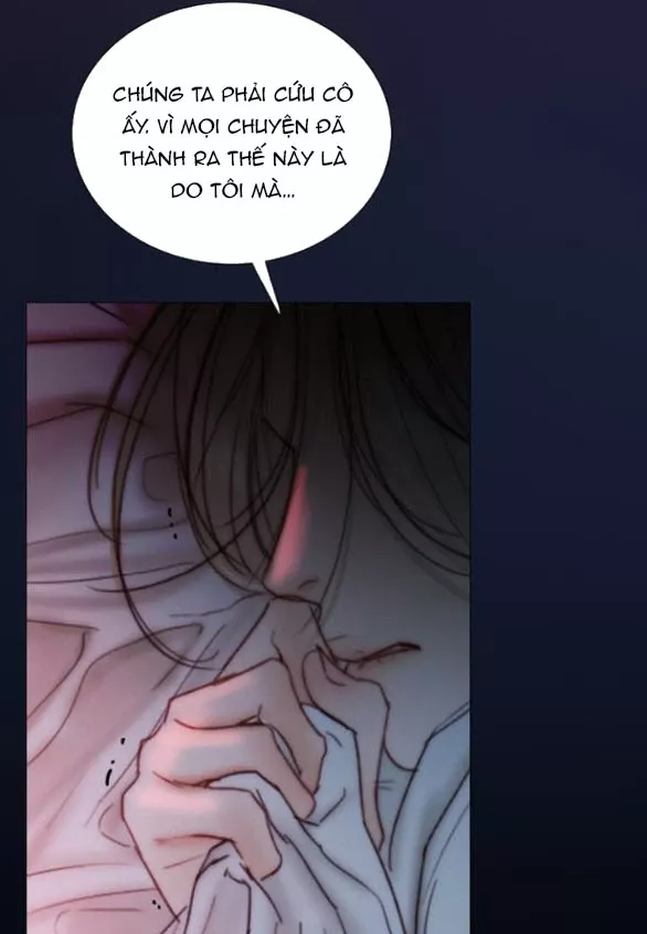 Serena: Chapter 120.2