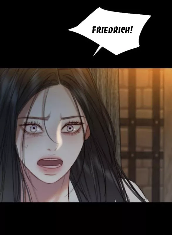 Serena: Chapter 120.2