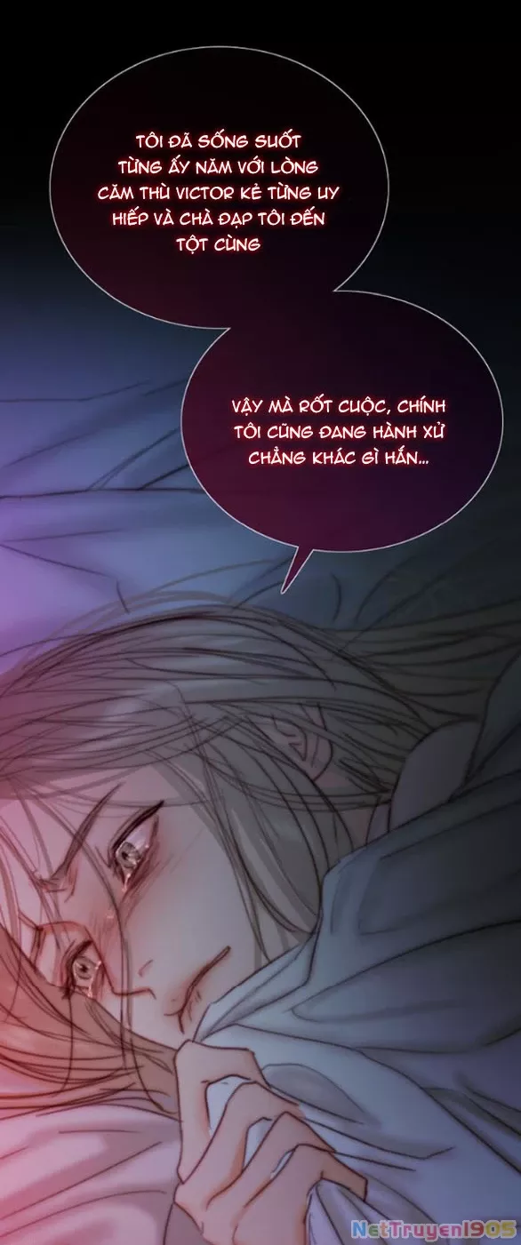 Serena: Chapter 120.2