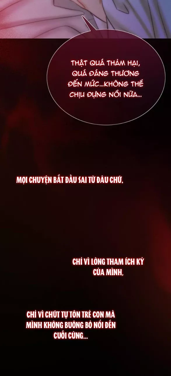 Serena: Chapter 120.2