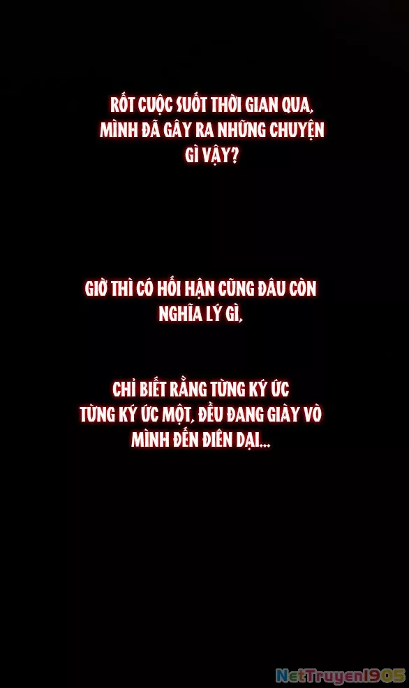 Serena: Chapter 120.2