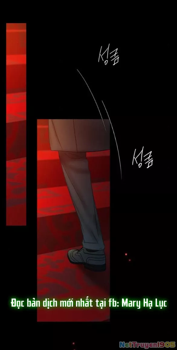 Serena: Chapter 120.2