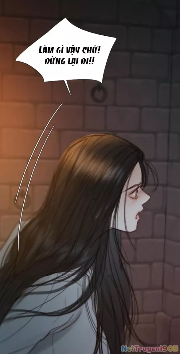 Serena: Chapter 120.2