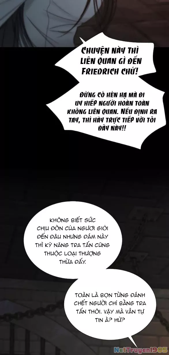 Serena: Chapter 120.2