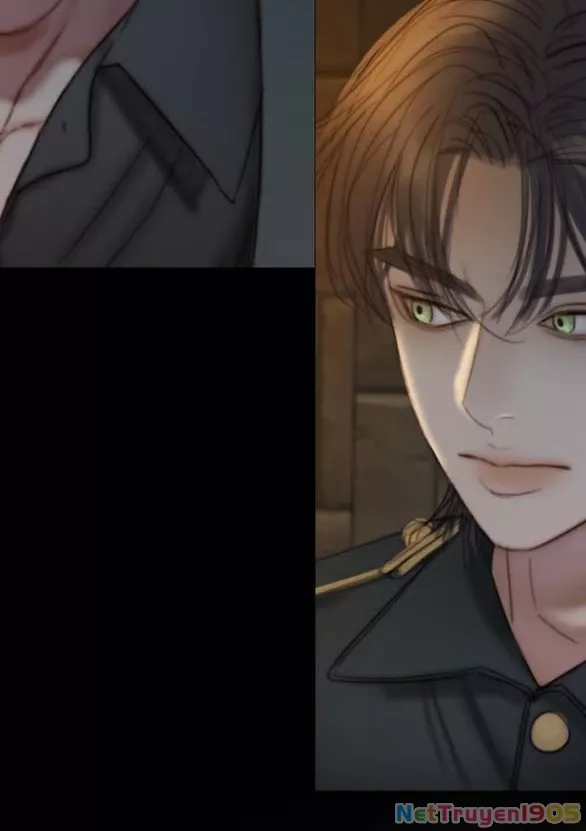 Serena: Chapter 120.2