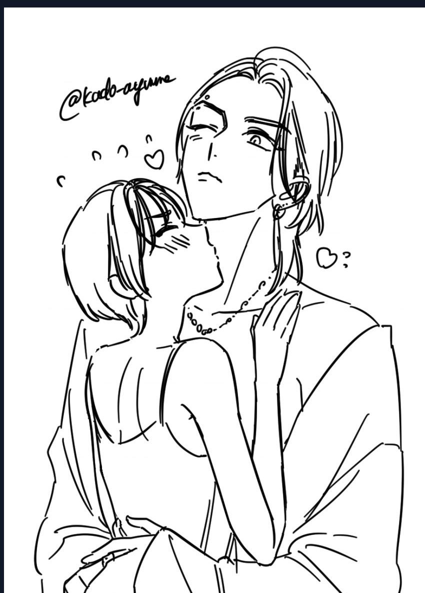 Sewayaki Mafia To Hakkou Shoujo: Chapter 9