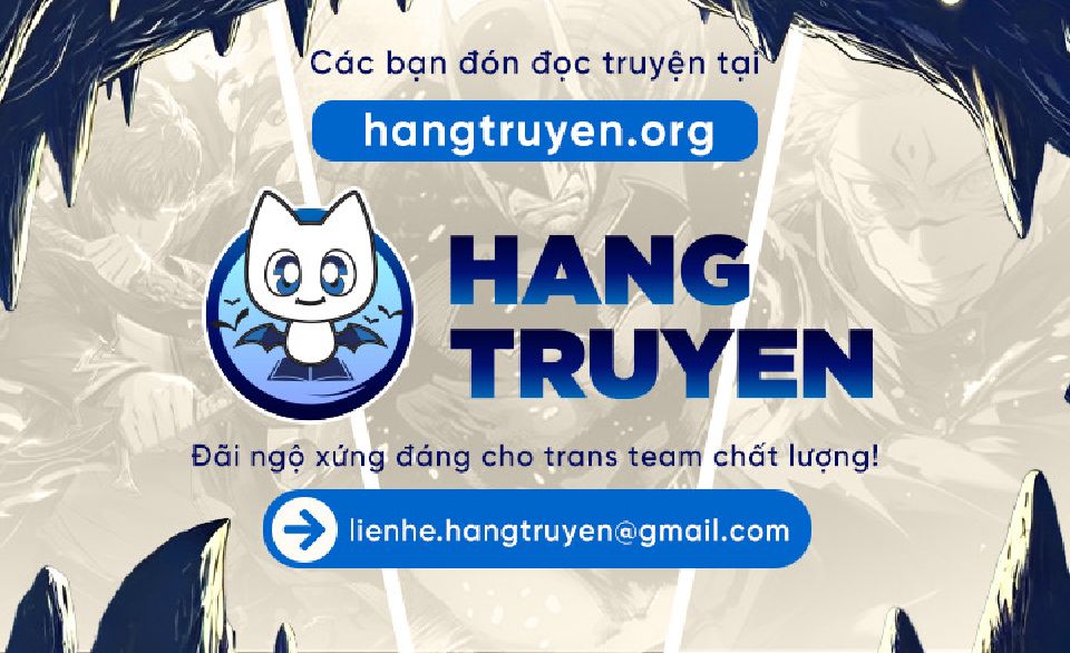 Shangri-La Frontier: Chapter 231
