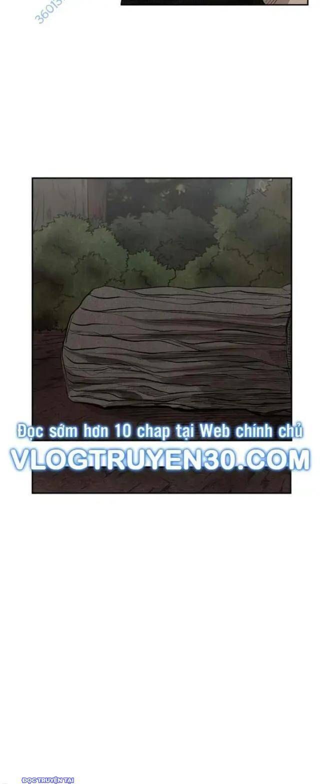 Shark - Cá Mập: Chapter 102