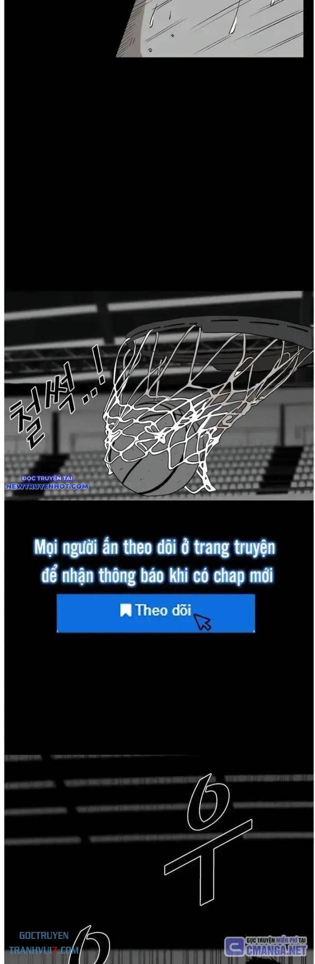 Shark - Cá Mập: Chapter 103