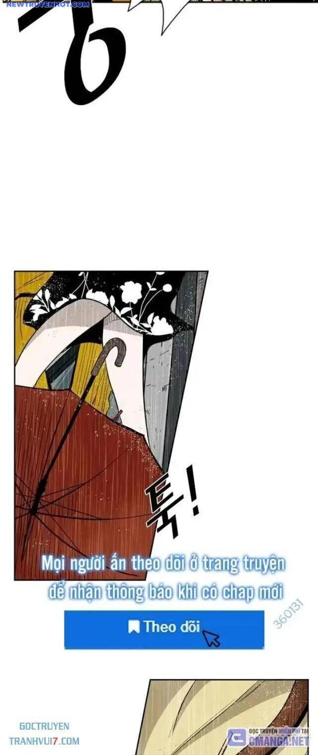 Shark - Cá Mập: Chapter 104