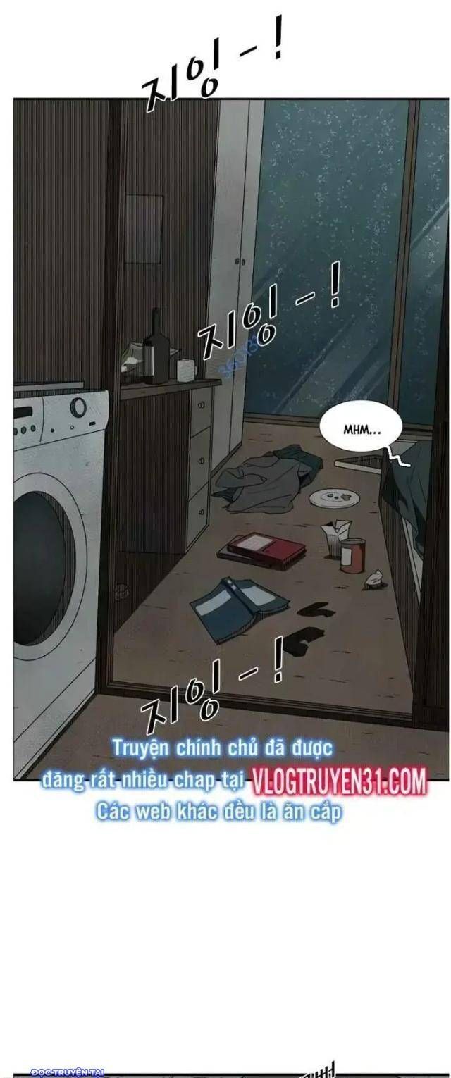 Shark - Cá Mập: Chapter 105