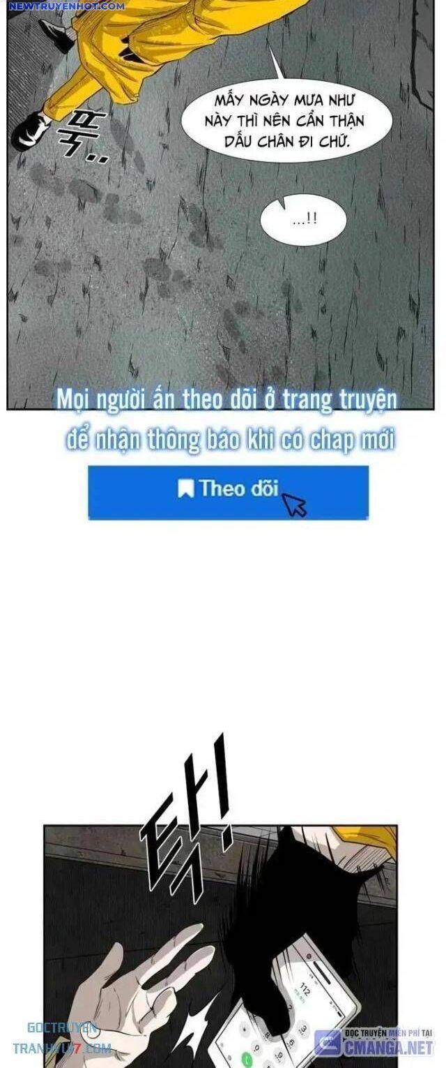 Shark - Cá Mập: Chapter 105