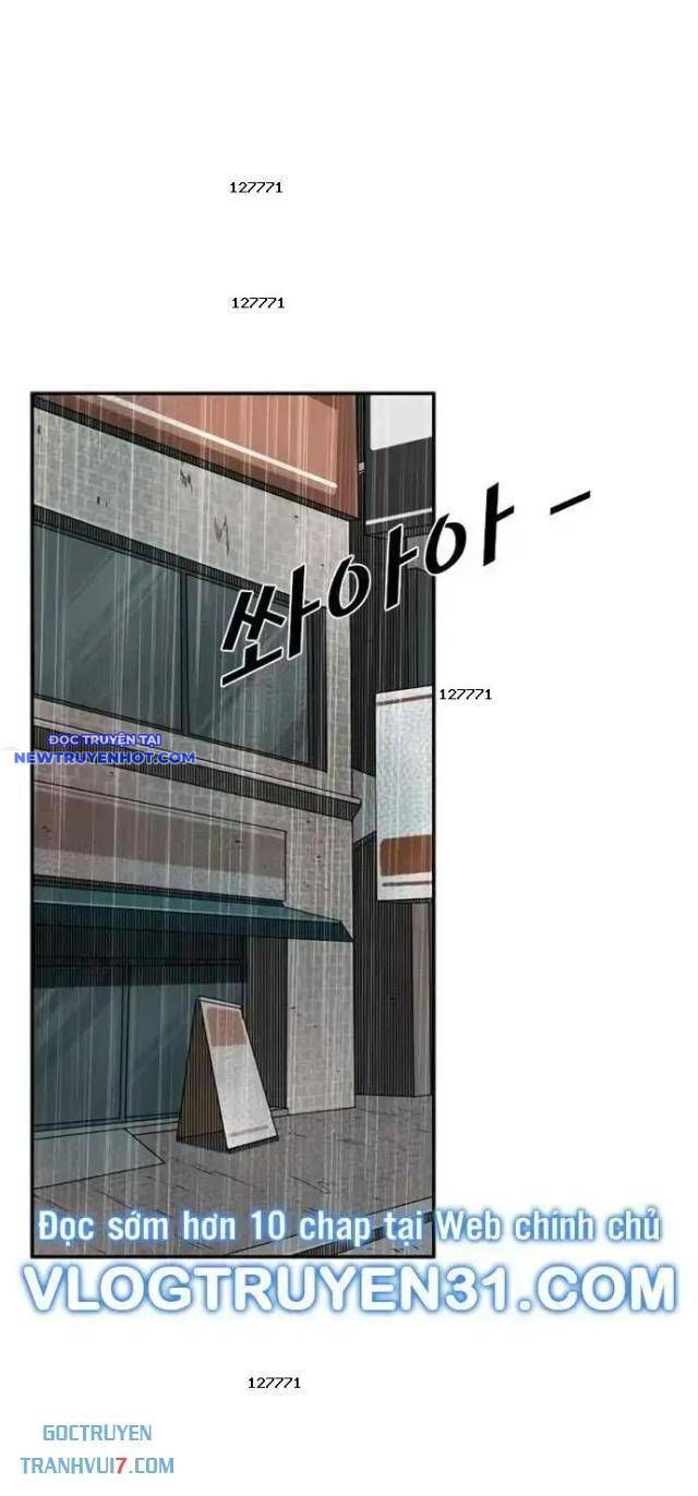 Shark - Cá Mập: Chapter 106