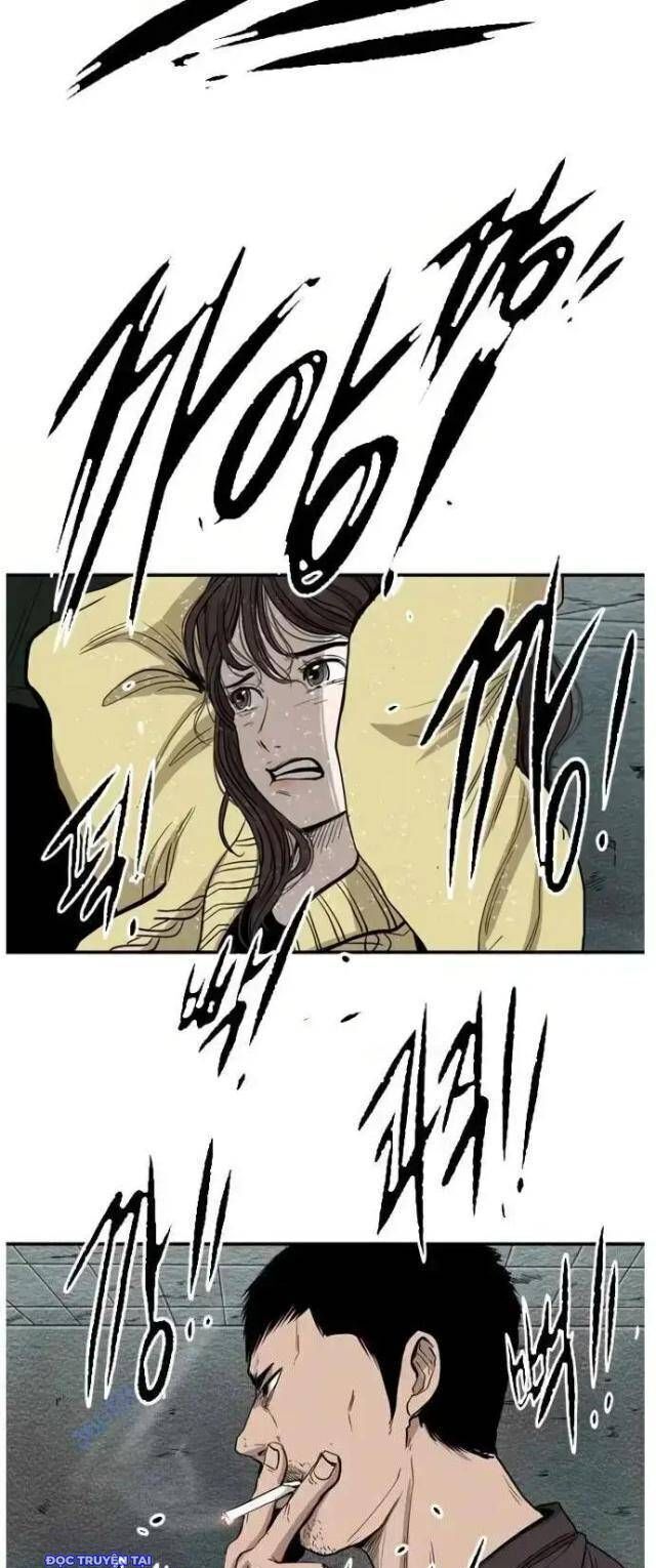 Shark - Cá Mập: Chapter 107