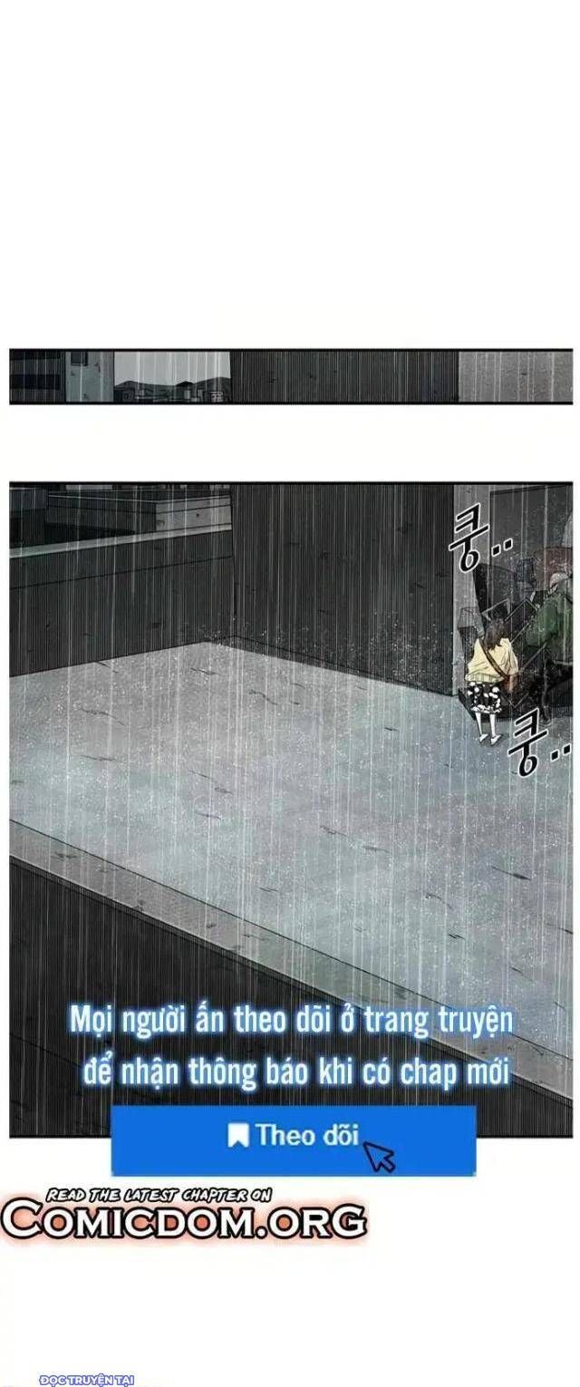 Shark - Cá Mập: Chapter 107