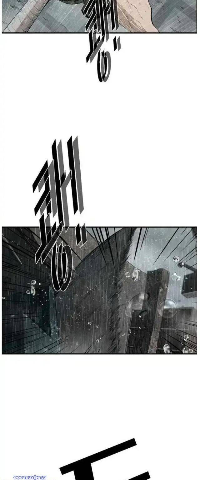 Shark - Cá Mập: Chapter 108