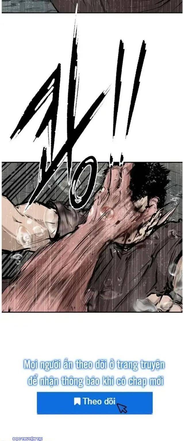 Shark - Cá Mập: Chapter 108