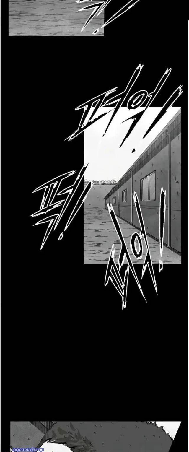 Shark - Cá Mập: Chapter 109