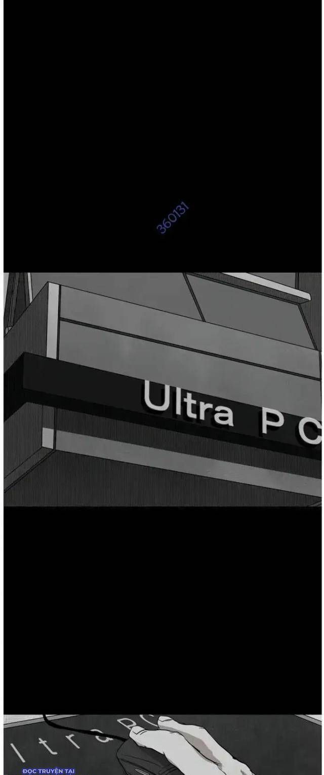 Shark - Cá Mập: Chapter 109