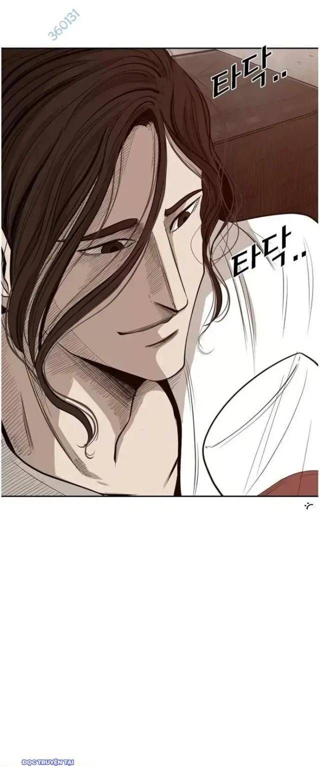 Shark - Cá Mập: Chapter 111