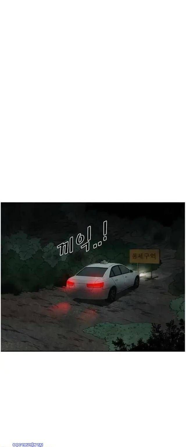 Shark - Cá Mập: Chapter 111