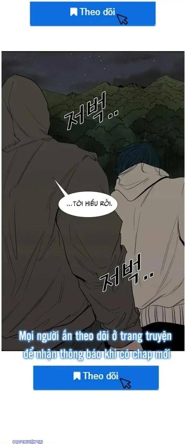 Shark - Cá Mập: Chapter 111