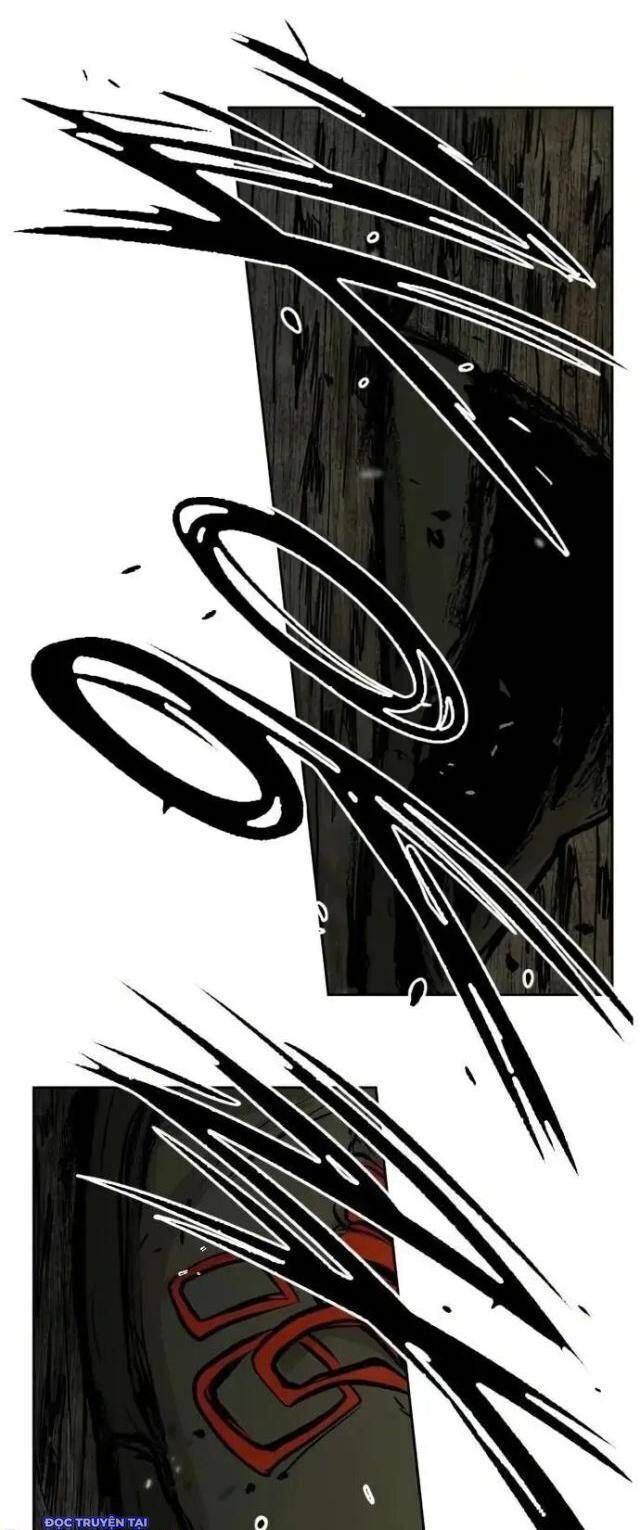 Shark - Cá Mập: Chapter 112