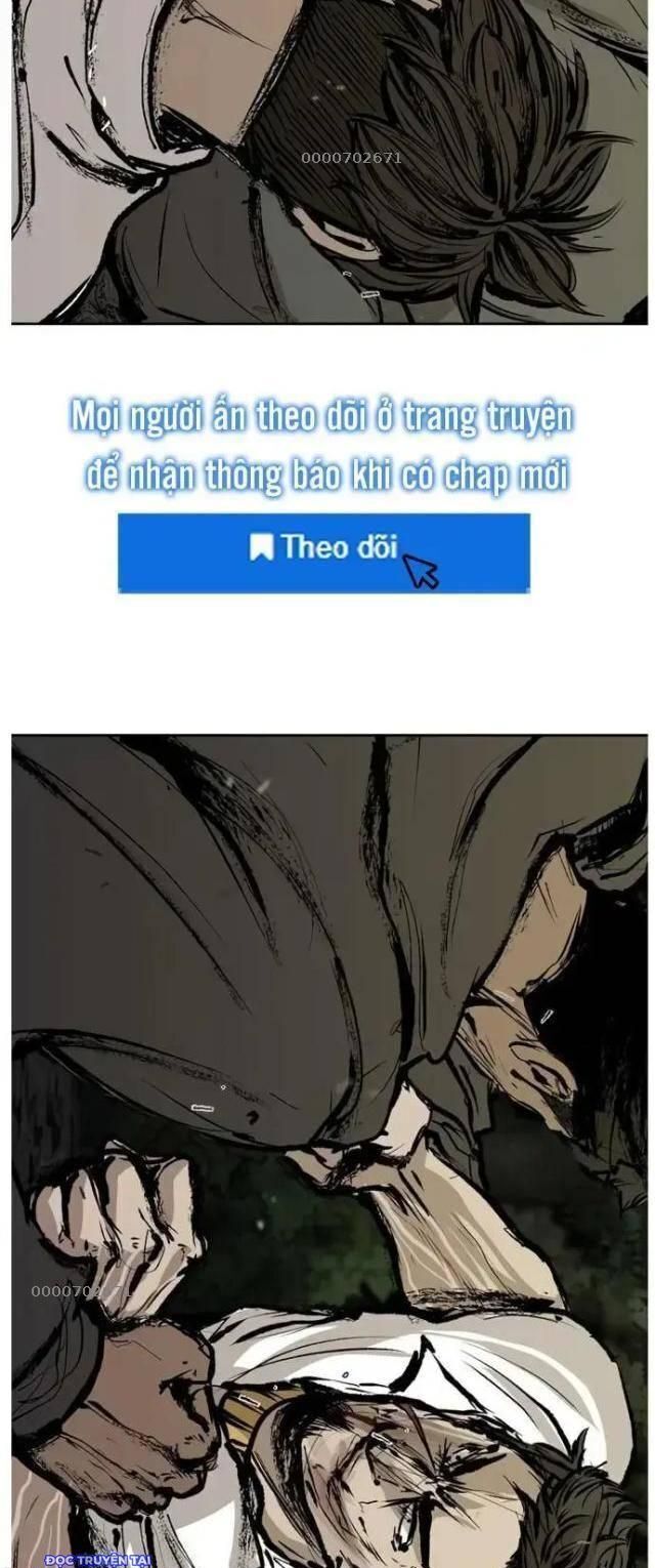 Shark - Cá Mập: Chapter 112