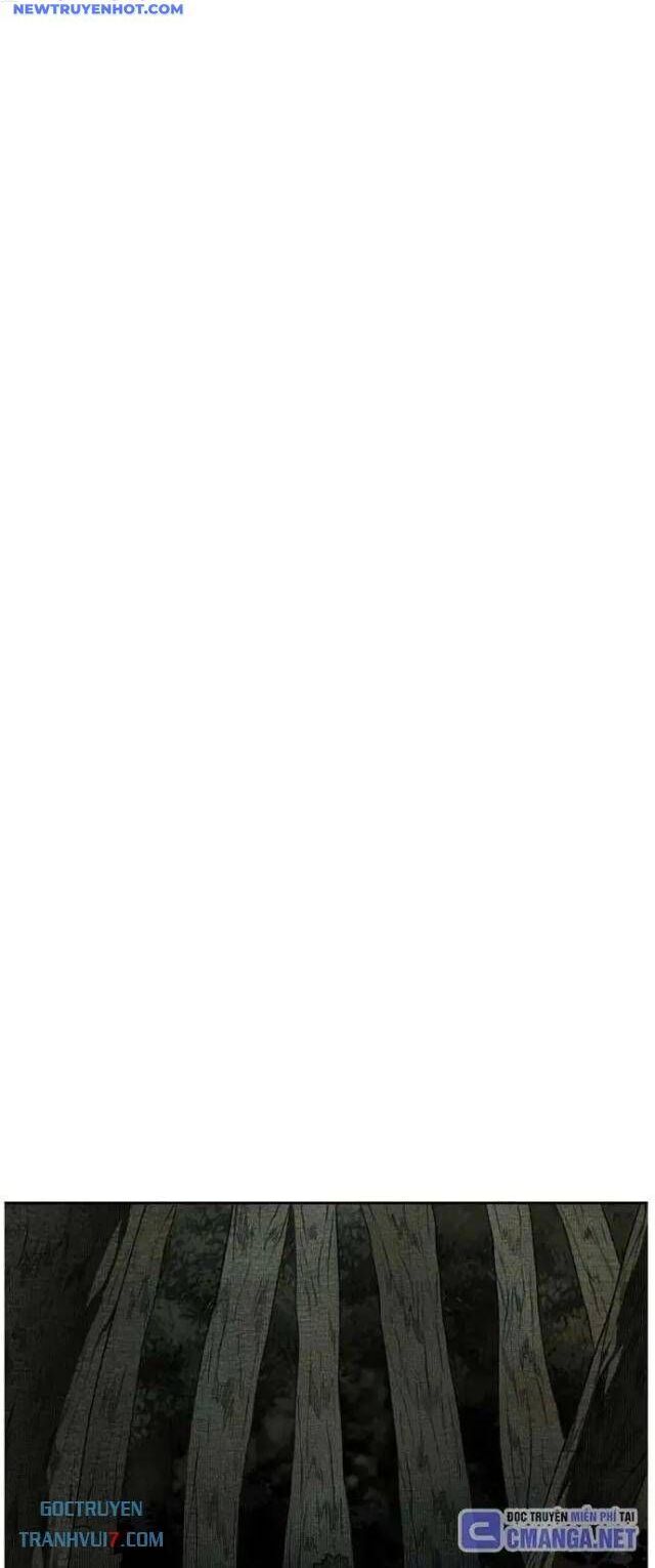 Shark - Cá Mập: Chapter 113