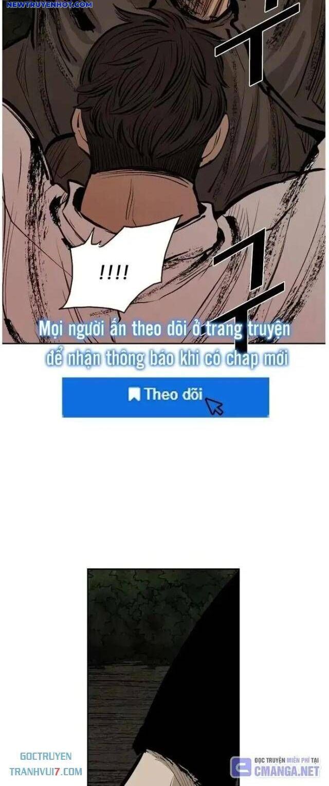 Shark - Cá Mập: Chapter 113