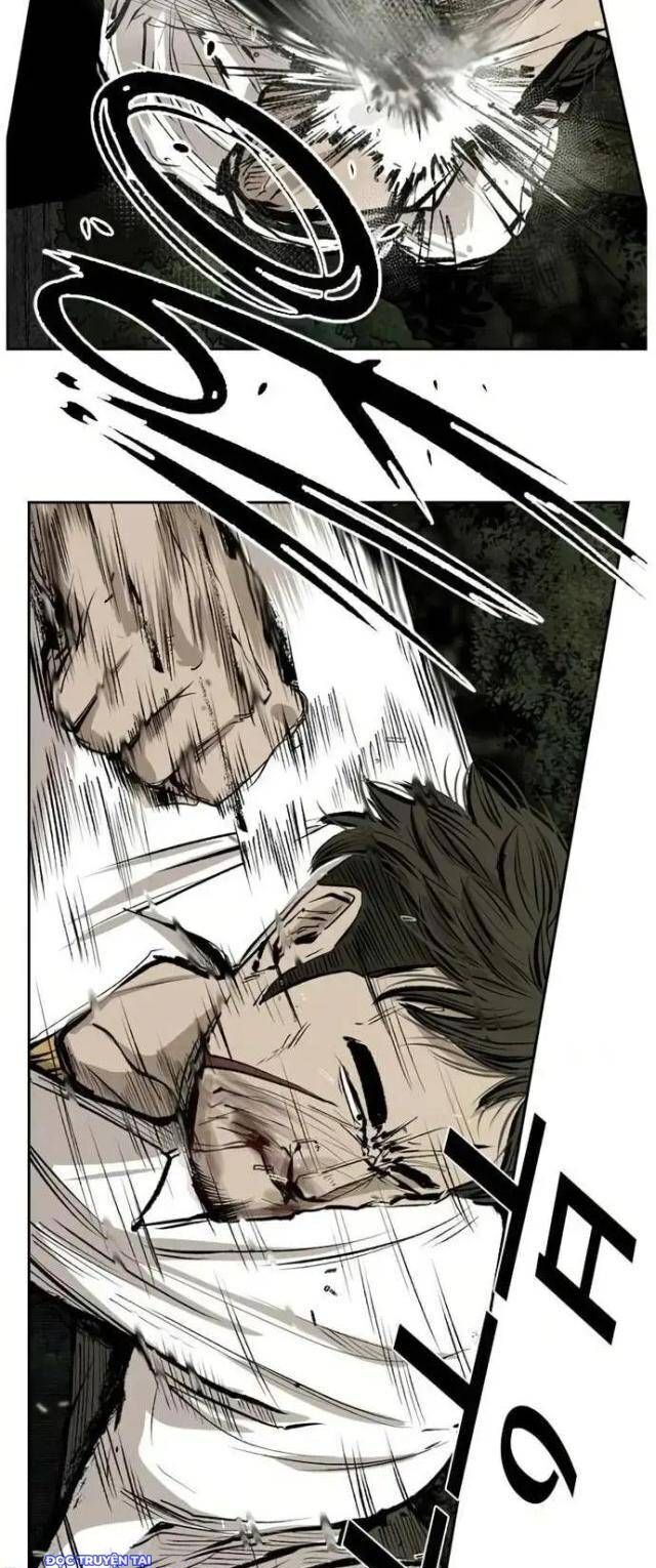 Shark - Cá Mập: Chapter 113