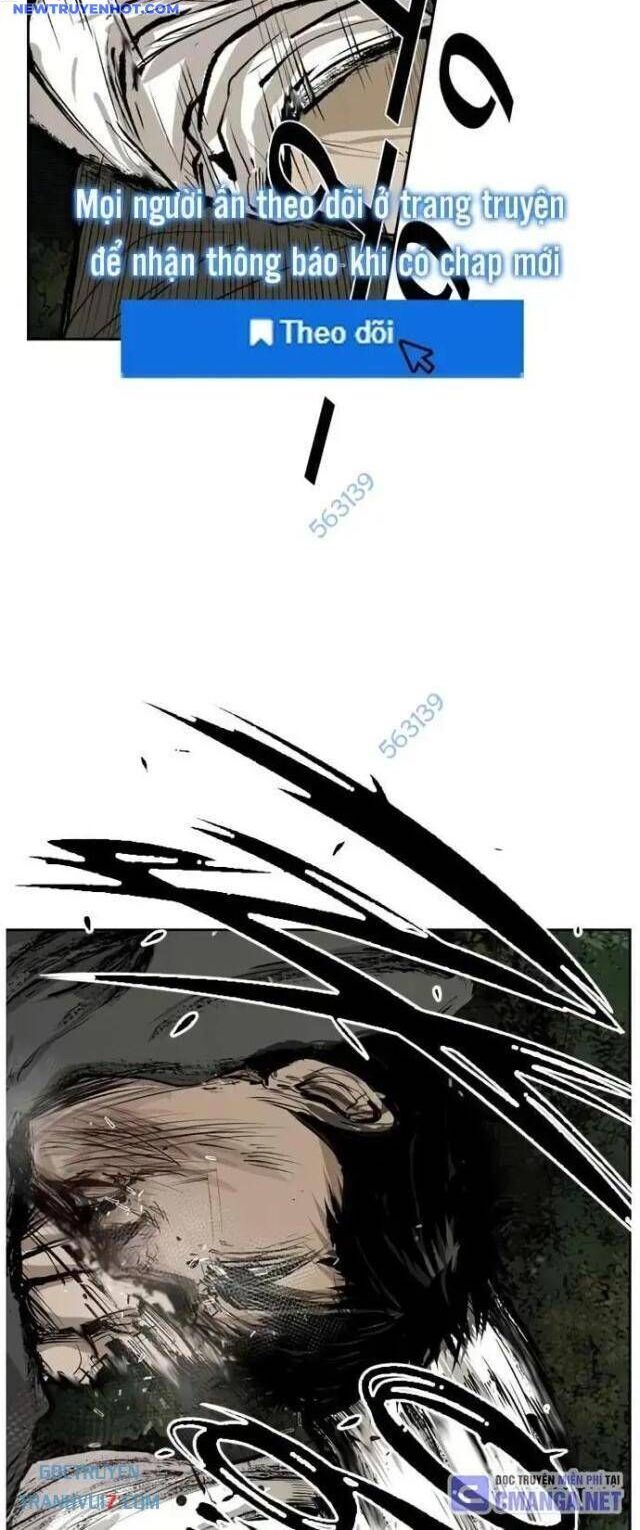 Shark - Cá Mập: Chapter 113