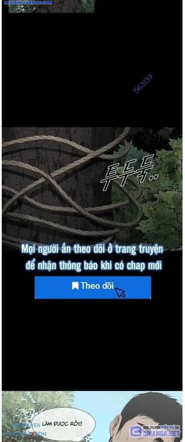 Shark - Cá Mập: Chapter 113