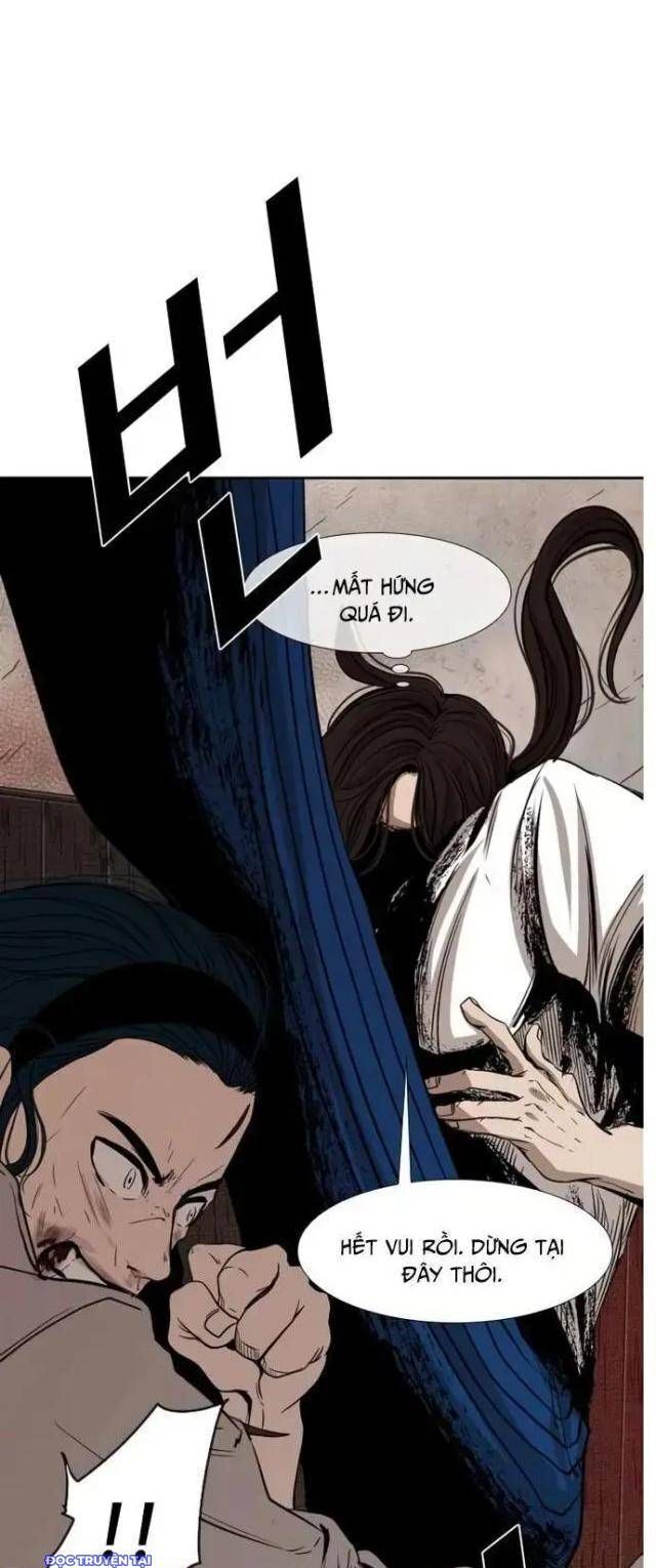 Shark - Cá Mập: Chapter 113