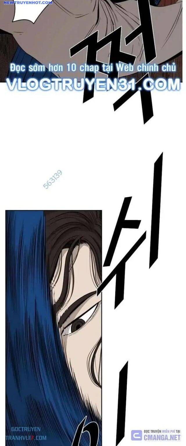 Shark - Cá Mập: Chapter 113