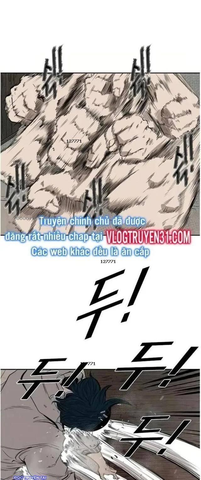 Shark - Cá Mập: Chapter 113