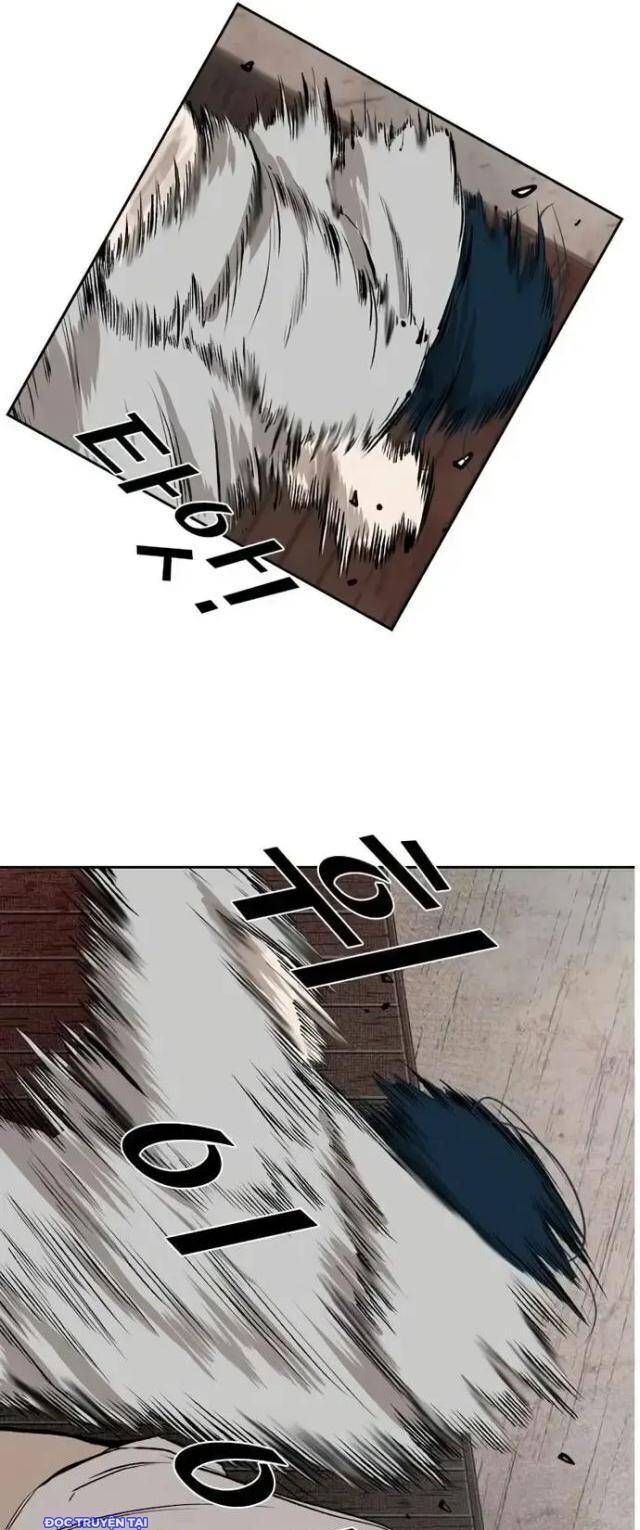 Shark - Cá Mập: Chapter 115