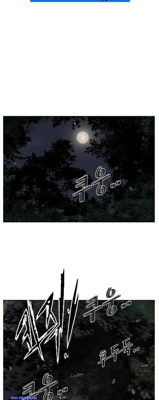 Shark - Cá Mập: Chapter 115