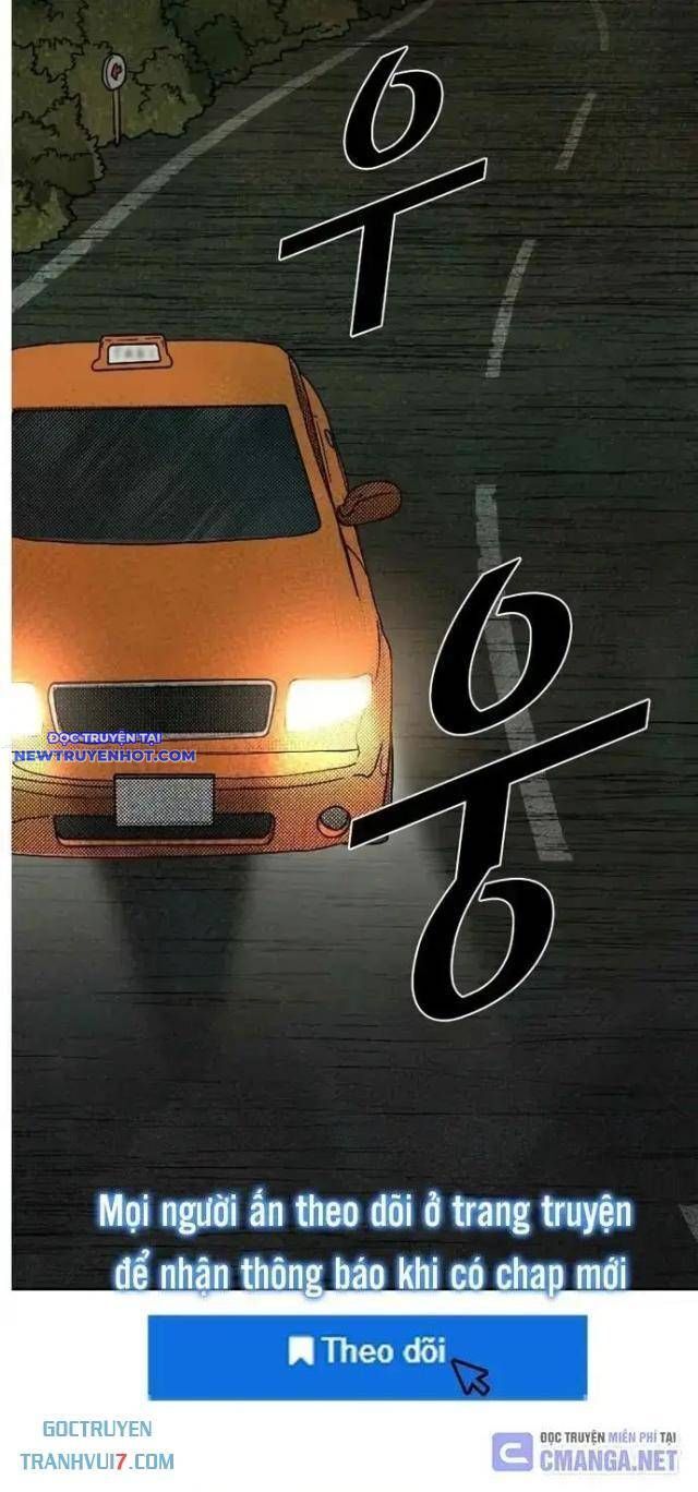 Shark - Cá Mập: Chapter 120