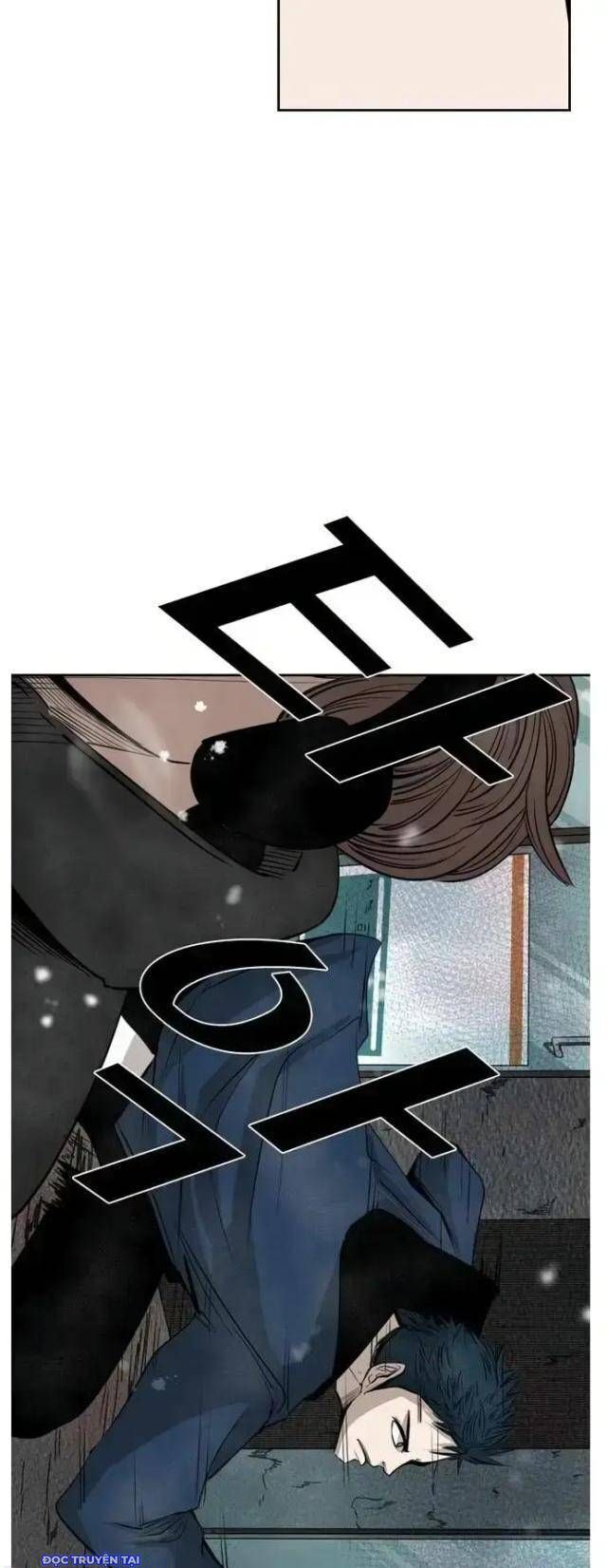 Shark - Cá Mập: Chapter 121