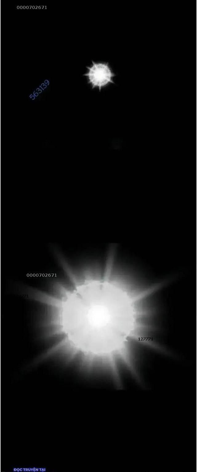 Shark - Cá Mập: Chapter 122