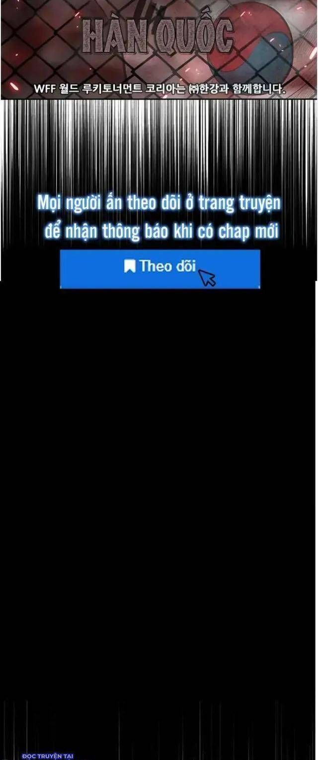 Shark - Cá Mập: Chapter 122