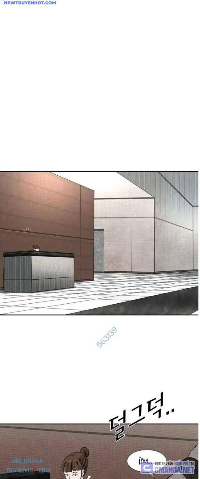 Shark - Cá Mập: Chapter 122