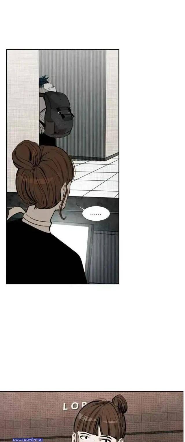 Shark - Cá Mập: Chapter 122