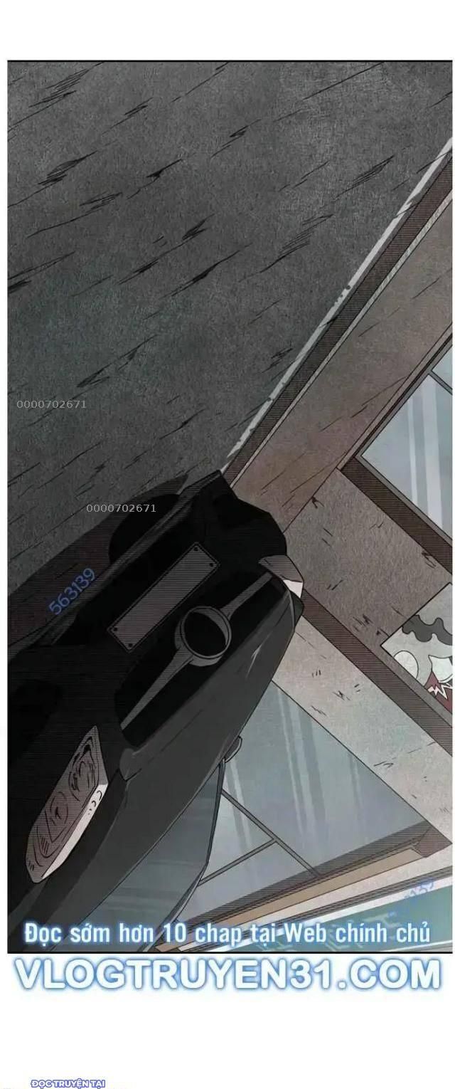 Shark - Cá Mập: Chapter 123