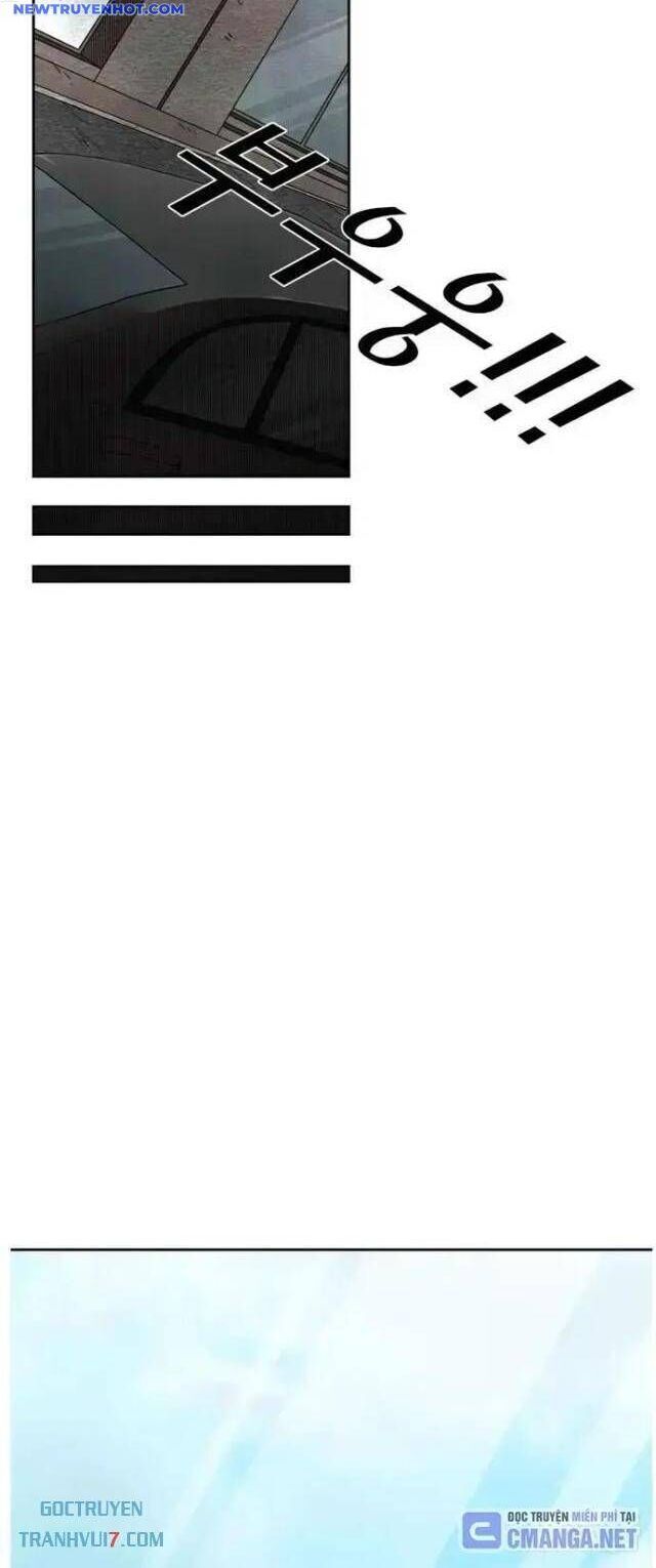 Shark - Cá Mập: Chapter 123