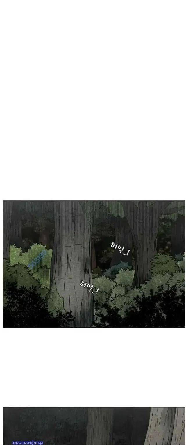 Shark - Cá Mập: Chapter 123