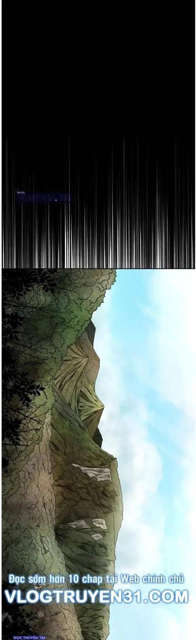 Shark - Cá Mập: Chapter 134