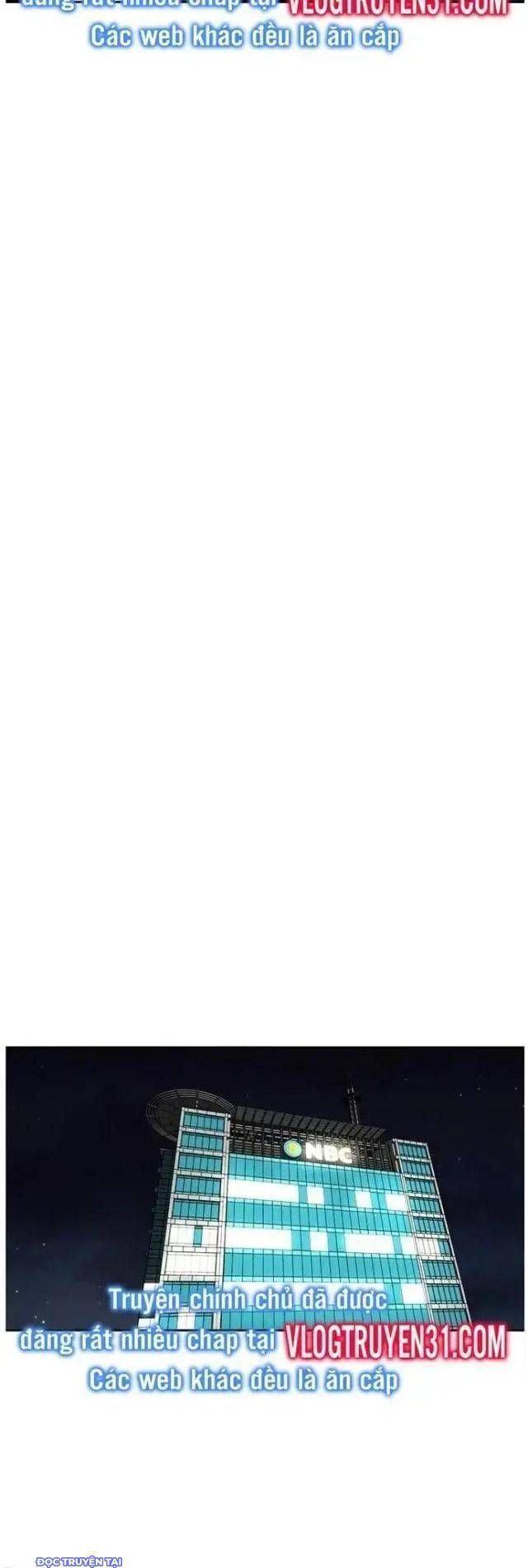 Shark - Cá Mập: Chapter 134